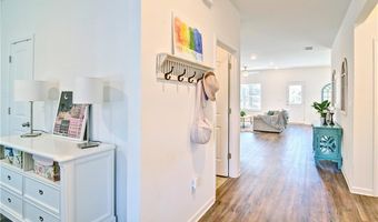 4630 Hemlock Dr SW, Austell, GA 30106