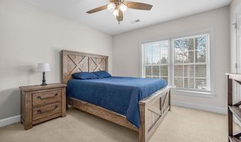 4245 WOODTHRUSH Ln, Barboursville, VA 22923