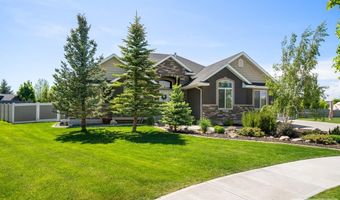 1706 Marsala Ct, Ammon, ID 83401