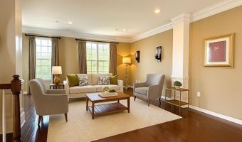 331 LENAPE Way, Claymont, DE 19703