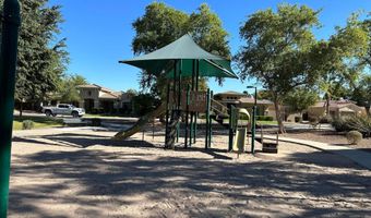 3291 E CHERRYWOOD Pl, Chandler, AZ 85249