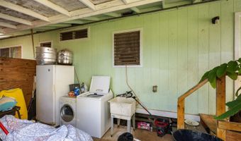 56-099 Kahana St, Kahuku, HI 96731