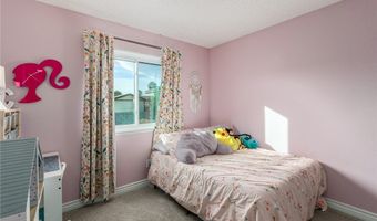 742 Brick Dr, Henderson, NV 89002