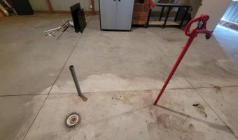 1521 J St, Auburn, NE 68305