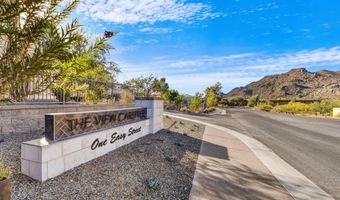 1 EASY St 12, Carefree, AZ 85377