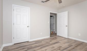 197 Bellman St, Biloxi, MS 39530