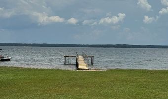 491 Santa Barbara Dr, Abbeville, AL 36310