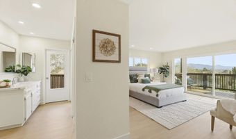 863 Via Rancho Pkwy, Escondido, CA 92029