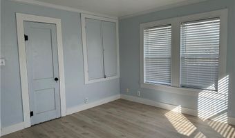 511 W Highland Ave, Aransas Pass, TX 78336