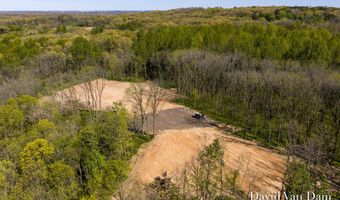 3325 127th Ave, Allegan, MI 49010