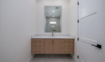 4195 Evergreen Ln, Banning, CA 92220