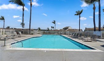 4807 Argosy Ln, Carlsbad, CA 92008