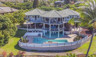 738 Lanina Pl, Kihei, HI 96753