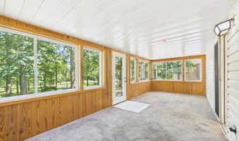 429 Oak Grove Rd, Batesville, AR 72501