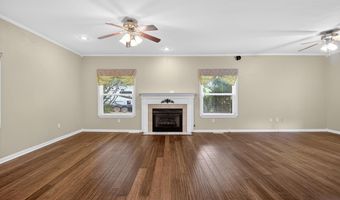 1220 Pine Forest Dr, Benton, AR 72019