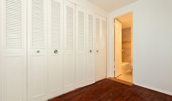 4600 S FOUR MILE RUN Dr 623, Arlington, VA 22204