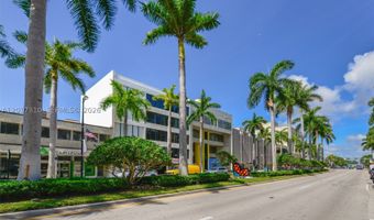 1177 Kane Concourse 204, Bay Harbor Islands, FL 33154