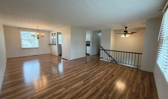 2324 Birch Trce, Austintown, OH 44515