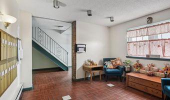 55 W 1ST St C6, Bayonne, NJ 07002