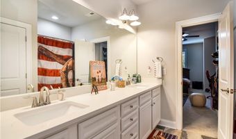 601 Legacy Run, Ball Ground, GA 30107