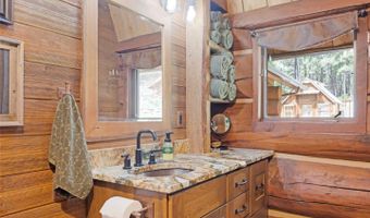 31850 Yearling Run, Alberton, MT 59820