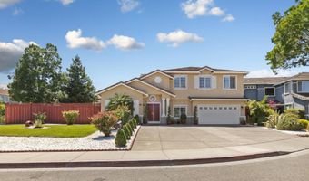 1301 Amberdale Ct, Antioch, CA 94531