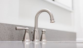 4912 Holly Hill Rd, Albany, GA 31721