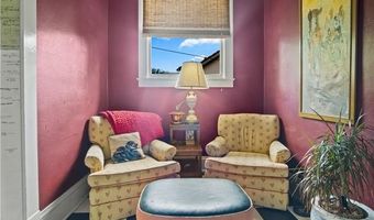 1924 ALBERT St, Alexandria, LA 71303