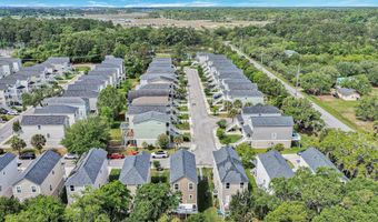 107 Palmetto Breeze Cir, Beaufort, SC 29907