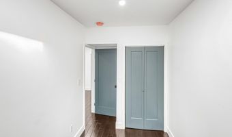 325 W LORRAINE Ave, Baltimore, MD 21211
