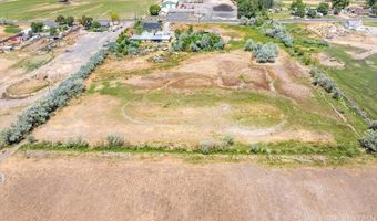 20037 Highway 30, Buhl, ID 83316