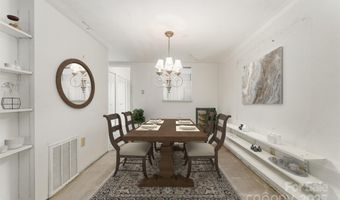 3740 Winding Creek Ln, Charlotte, NC 28226