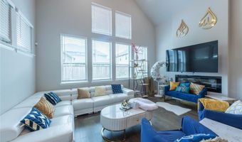 933 Panorama Dr, Allen, TX 75013