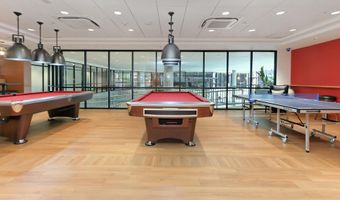 5903 MOUNT EAGLE Dr 917, Alexandria, VA 22303