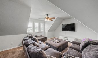 101 Black Oak Dr, Aledo, TX 76008