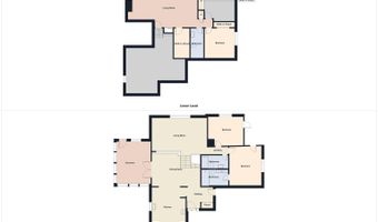 605 S Palmer Dr, Brandon, SD 57005