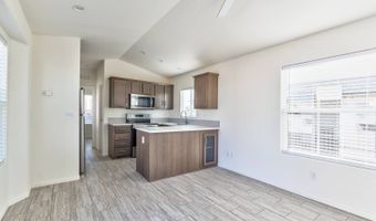 9985 N Pinal Ave 128A, Casa Grande, AZ 85122