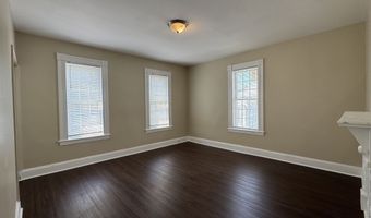 184 Pacific St, Bridgeport, CT 06604