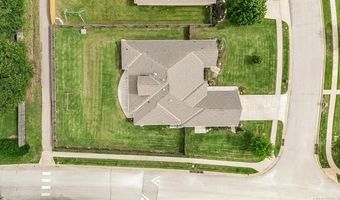 2125 Turtle Creek St, Bartlesville, OK 74006