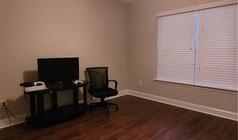 128 Nashview Trl, Allenhurst, GA 31301
