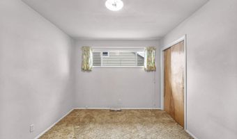 221 S Iris St, Carson City, NV 89703
