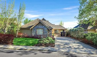 159 Golden Ridge Rd, Alamo, CA 94507