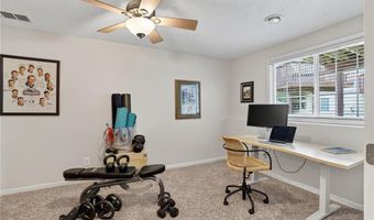15277 Florist Cir, Apple Valley, MN 55124