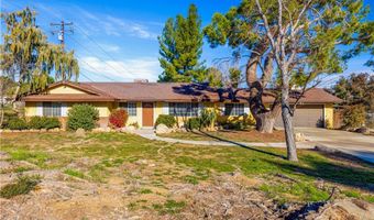 3871 Acton Ave, Acton, CA 93510