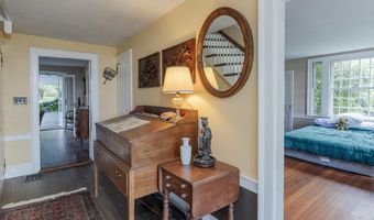 867 Forest Rd, Alstead, NH 03602