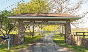 260 Kentucky Derby Ln, Arcadia, MO 63621