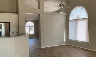 1373 W KESLER Ln, Chandler, AZ 85224