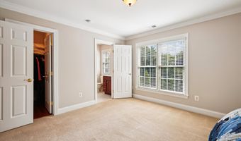 1405 COLONIAL MANOR Ct, Annapolis, MD 21409