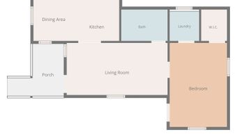 2560-66 Alpine Blvd, Alpine, CA 91901