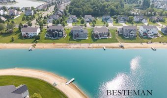10895 Marsh Ave, Allendale, MI 49401